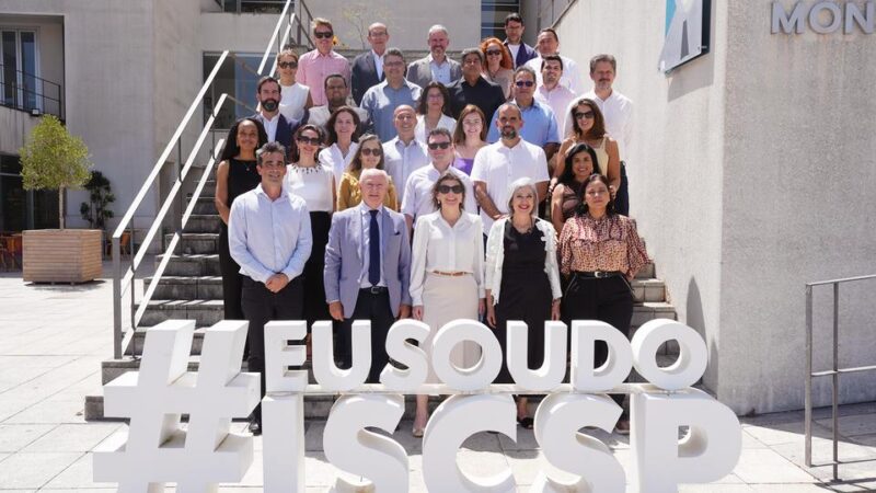 Aracaju fortalece protagonismo nacional nos debates sobre a Reforma Tributária