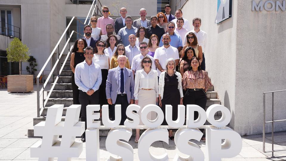 Aracaju fortalece protagonismo nacional nos debates sobre a Reforma Tributária
