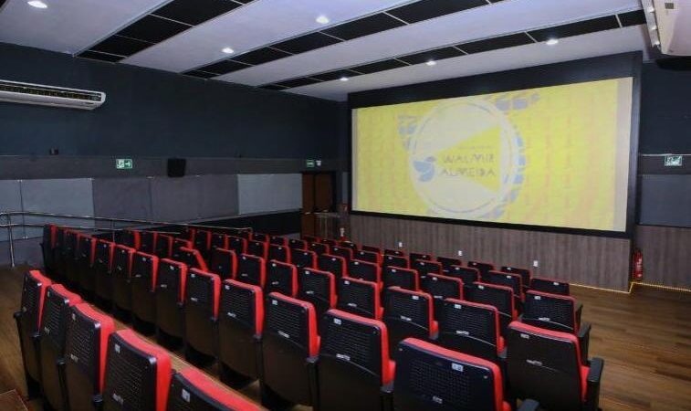 Mostra de cinema pernambucano chega ao Cinema Walmir Almeida; veja a programação