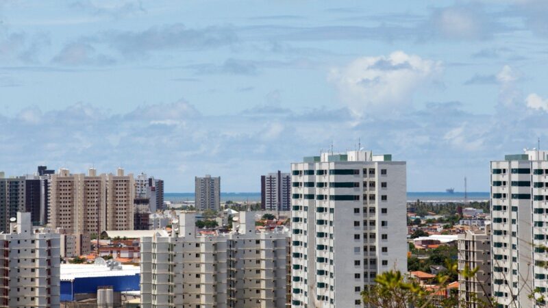 Aracaju estabelece diretrizes para atualizar o Plano Diretor de Desenvolvimento Urbano