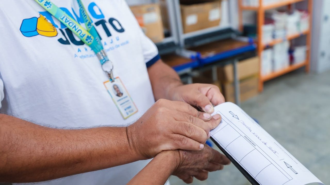 Aracaju reúne serviços públicos em ação no Bugio neste sábado; saiba o que será oferecido